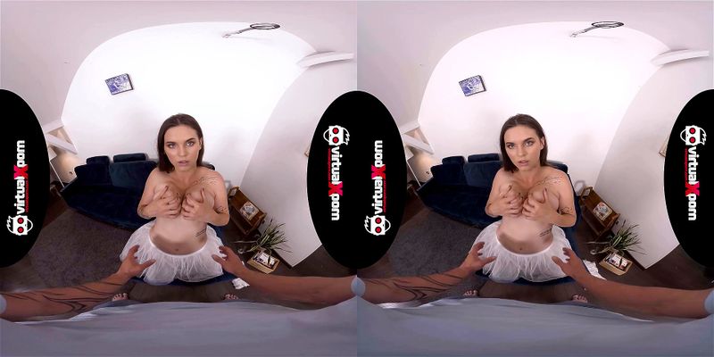 chubby ballerina anal chubby ballerina anal