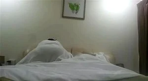 Watch from 0:00:34