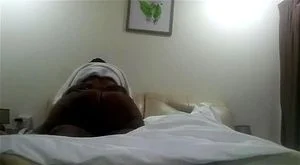 AFRICAN SHIRLEY  thumbnail