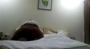 Watch from 0:05:14
