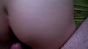 Watch from 0:29:39