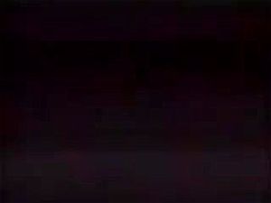 Watch from 0:04:47