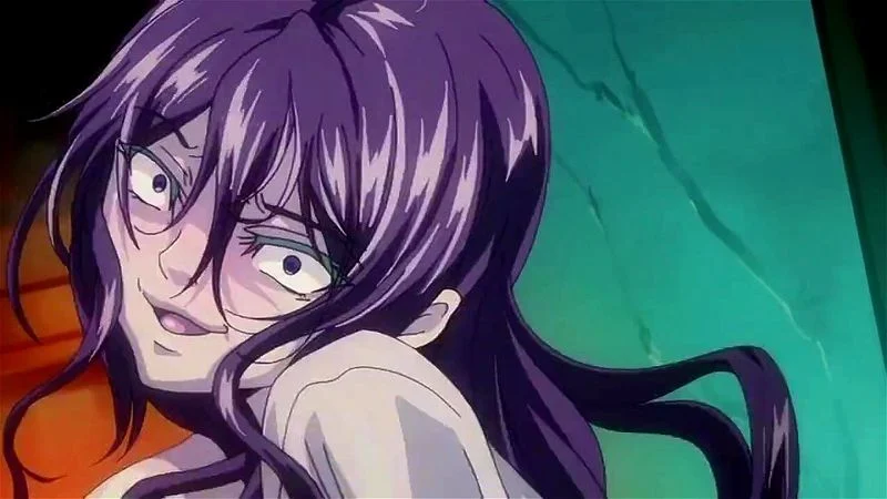 Change That Body Hentai Music Video Change That Body Hentai Music Video