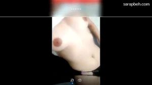 Watch from 0:00:10