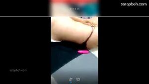 Watch from 0:00:21