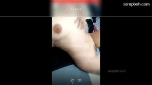 Watch from 0:00:32