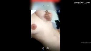 Watch from 0:00:54