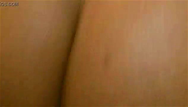 Bbw amature bbc gngbang anal