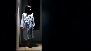 Watch from 0:46:05