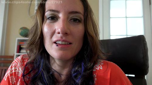 Amber berlin foot worship: Fetish, Massage & Foot Fetish Porn - SpankBang