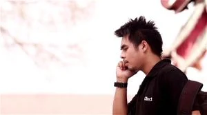 Watch from 0:07:45