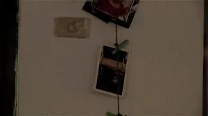 Watch from 0:15:31