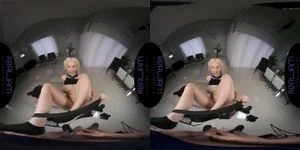 Favorites Thumbnail
