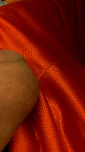 Watch from 0:00:11
