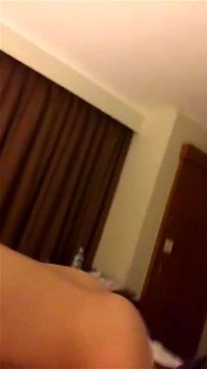 Watch from 0:04:38