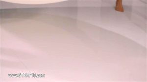 Watch from 0:02:03
