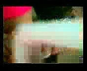 Ab 0:00:47 ansehen