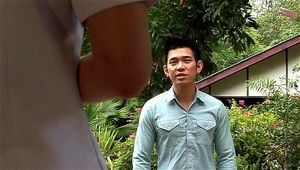 Watch from 0:59:23