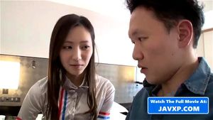 Watch from 0:02:35