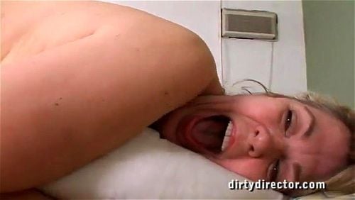 Watch dirty anal - Dirty Anal, Dirtydirector, Dirty Director Porn