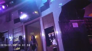 Watch from 0:00:48