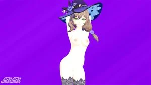 3dHentai thumbnail