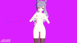 3dHentai thumbnail