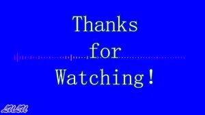 Watch from 0:02:23