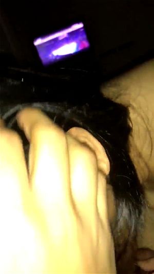 Watch from 0:00:48