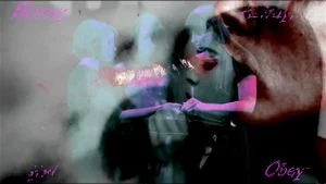Goon thumbnail