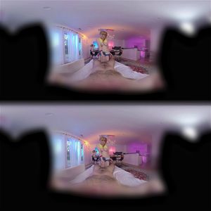 VR  thumbnail