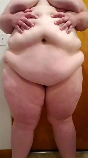 ssbbw thumbnail