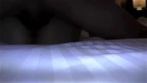 Ver a partir de 0:09:44
