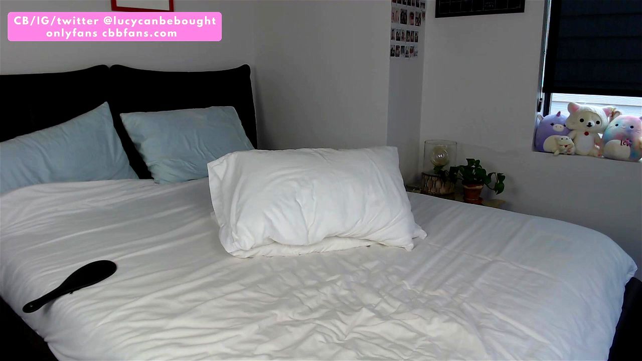 Watch Hairy pussy - Cam, Amateur Porn - SpankBang