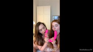 Watch from 0:07:29