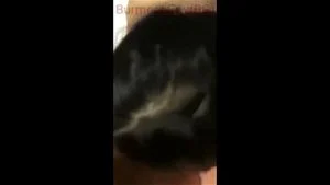 Watch from 0:02:59
