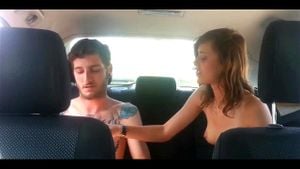 Watch from 0:02:03