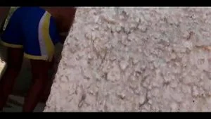 Watch from 0:04:07