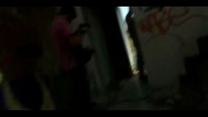 Watch from 0:05:09