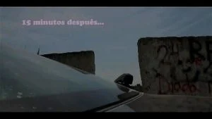 Watch from 0:08:15