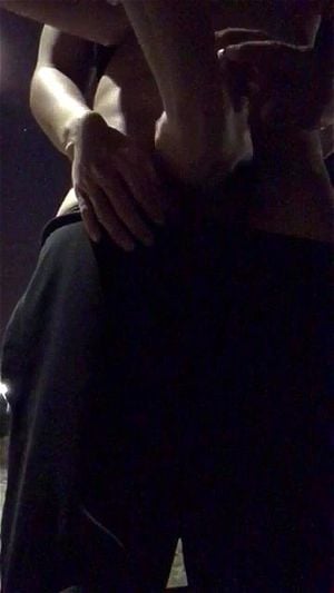 Watch from 0:00:31