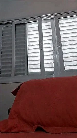 Watch from 0:03:17