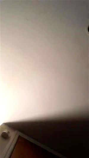 Watch from 0:05:19