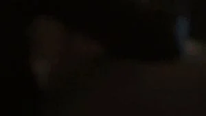 素人 thumbnail
