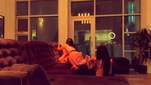 Watch from 0:11:04