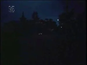 Watch from 0:19:20