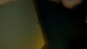 Watch from 0:02:29