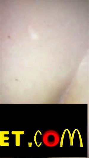 Watch from 0:00:12