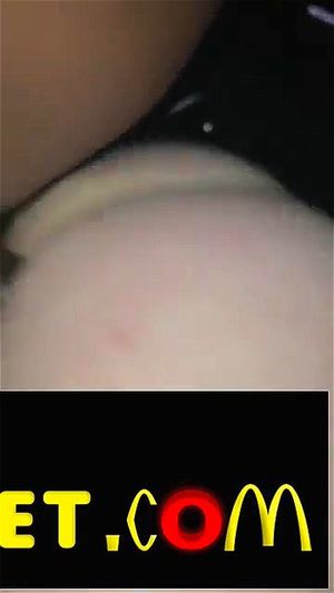 Watch from 0:02:09