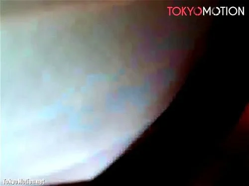 Watch tousatu - Mana, Pmv Jav, Tousatu Porn - SpankBang